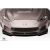 2016-2025 Mazda Miata Circuit Front Bumper - image 9