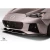 2016-2025 Mazda Miata Circuit Front Bumper - image 11