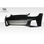 2016-2025 Mazda Miata Circuit Front Bumper - image 5