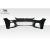 2016-2025 Mazda Miata Circuit Front Bumper - image 7