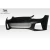 2016-2025 Mazda Miata Circuit Front Bumper - image 6