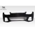 2016-2025 Mazda Miata Circuit Front Bumper - image 4