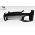 2016-2025 Mazda Miata Duraflex Circuit Front Bumper - 1 Piece - image 9