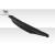 2017-2020 Fiat 124 Spider Noven Rear Wing Spoiler - 3 Pieces - image 11