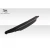 2017-2020 Fiat 124 Spider Noven Rear Wing Spoiler - 3 Pieces - image 11