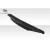 2017-2020 Fiat 124 Spider Noven Rear Wing Spoiler - 3 Pieces - image 18