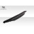 2017-2020 Fiat 124 Spider Noven Rear Wing Spoiler - 3 Pieces - image 12