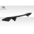 2010-2016 Hyundai Genesis Coupe 2DR Power Rear Wing Spoiler - 1 Piece - image 11