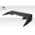 2010-2016 Hyundai Genesis Coupe 2DR Power Rear Wing Spoiler - 1 Piece - image 5