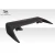 2010-2016 Hyundai Genesis Coupe 2DR Power Rear Wing Spoiler - 1 Piece - image 13