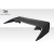 2010-2016 Hyundai Genesis Coupe 2DR Power Rear Wing Spoiler - 1 Piece - image 14