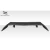 2010-2016 Hyundai Genesis Coupe 2DR Power Rear Wing Spoiler - 1 Piece - image 8
