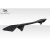 2010-2016 Hyundai Genesis Power Rear Wing - image 7