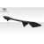 2010-2016 Hyundai Genesis Coupe 2DR Power Rear Wing Spoiler - 1 Piece - image 9
