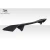 2010-2016 Hyundai Genesis Coupe 2DR Power Rear Wing Spoiler - 1 Piece - image 17