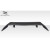 2010-2016 Hyundai Genesis Coupe 2DR Power Rear Wing Spoiler - 1 Piece - image 10
