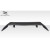 2010-2016 Hyundai Genesis Coupe 2DR Power Rear Wing Spoiler - 1 Piece - image 5