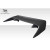 2010-2016 Hyundai Genesis Coupe 2DR Power Rear Wing Spoiler - 1 Piece - image 9