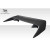 2010-2016 Hyundai Genesis Coupe 2DR Power Rear Wing Spoiler - 1 Piece - image 4