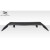 2010-2016 Hyundai Genesis Coupe 2DR Duraflex Power Rear Wing Spoiler - 1 Piece - image 5