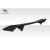 2010-2016 Hyundai Genesis Coupe 2DR Power Rear Wing Spoiler - 1 Piece - image 12