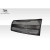 2009-2014 Ford F-150 Rage Grille - 1 Piece - image 4