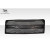 2009-2014 Ford F-150 Rage Grille - 1 Piece - image 3