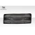 2009-2014 Ford F-150 Rage Grille - 1 Piece - image 6