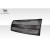 2009-2014 Ford F-150 Rage Grille - 1 Piece - image 7