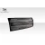 2009-2014 Ford F-150 Rage Grille - 1 Piece - image 7