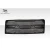 2009-2014 Ford F-150 Rage Grille - 1 Piece - image 4