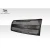 2009-2014 Ford F-150 Rage Grille - 1 Piece - image 6