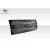 2009-2014 Ford F-150 Rage Grille - 1 Piece - image 8