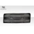 2009-2014 Ford F-150 Rage Grille - 1 Piece - image 3