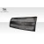 2009-2014 Ford F-150 Rage Grille - 1 Piece - image 10