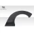 2011-2015 Scion TC RBS Widebody Rear Fender Flares - 2 Piece - image 16