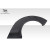 2011-2015 Scion TC RBS Widebody Rear Fender Flares - 2 Piece - image 16