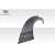 2011-2015 Scion TC RBS Widebody Rear Fender Flares - 2 Piece - image 12