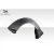 2011-2015 Scion TC RBS Widebody Rear Fender Flares - 2 Piece - image 22
