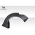 2011-2015 Scion TC RBS Widebody Rear Fender Flares - 2 Piece - image 6
