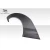 2011-2015 Scion TC RBS Widebody Rear Fender Flares - 2 Piece - image 8
