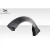 2011-2015 Scion TC RBS Widebody Rear Fender Flares - 2 Piece - image 12