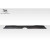 2015-2021 Subaru WRX STI Rego Rear Wing Spoiler - 1 Piece (S) - image 3