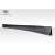 2000-2005 Lexus IS Series IS300 Rexel Side Skirts - 2 Piece - image 5