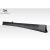2000-2005 Lexus IS Series IS300 Rexel Side Skirts - 2 Piece - image 10
