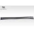 2000-2005 Lexus IS Series IS300 Rexel Side Skirts - 2 Piece - image 3