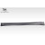 2000-2005 Lexus IS Series IS300 Rexel Side Skirts - 2 Piece - image 8