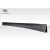 2000-2005 Lexus IS Series IS300 Rexel Side Skirts - 2 Piece - image 9