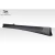 2000-2005 Lexus IS Series IS300 Rexel Side Skirts - 2 Piece - image 9