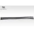 2000-2005 Lexus IS Series IS300 Rexel Side Skirts - 2 Piece - image 4